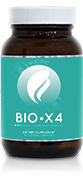 BIO X4 - 1 Bottle